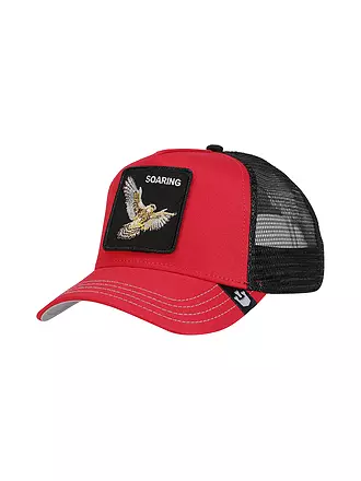 GOORIN BROS. | Kappe FALCON FAN | 